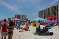 2018 Mullet Toss (23).jpg